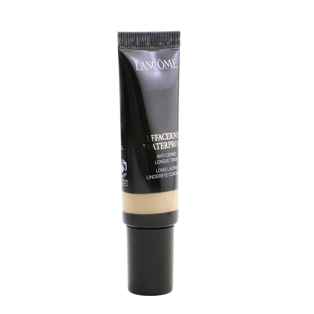 Waterproof Undereye Concealer K31798
