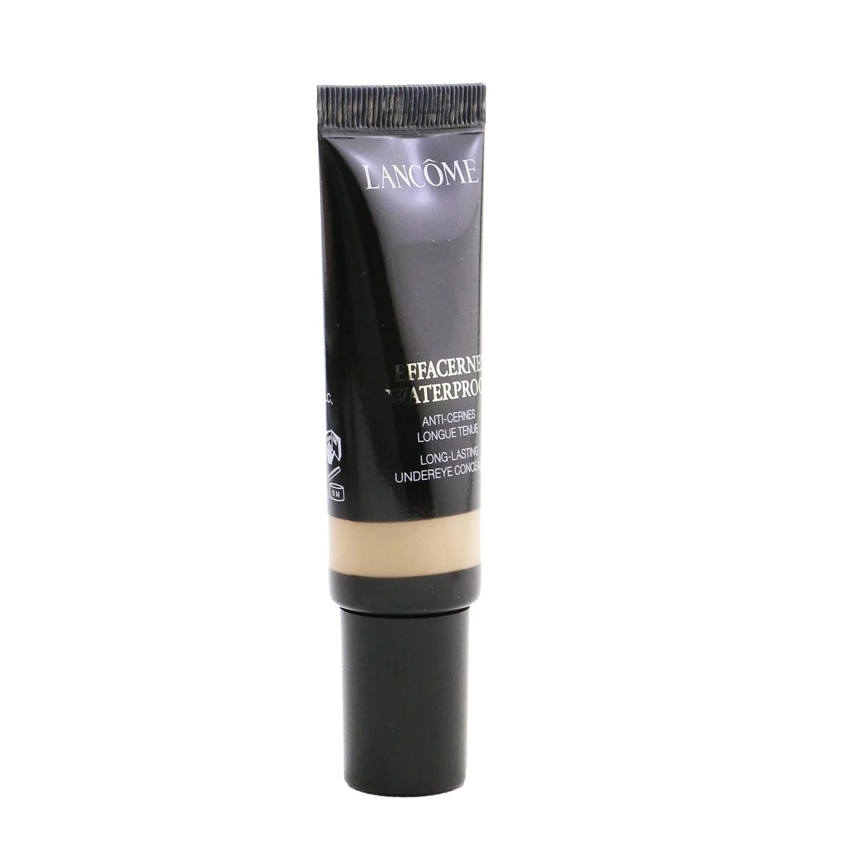 Waterproof Undereye Concealer K31798