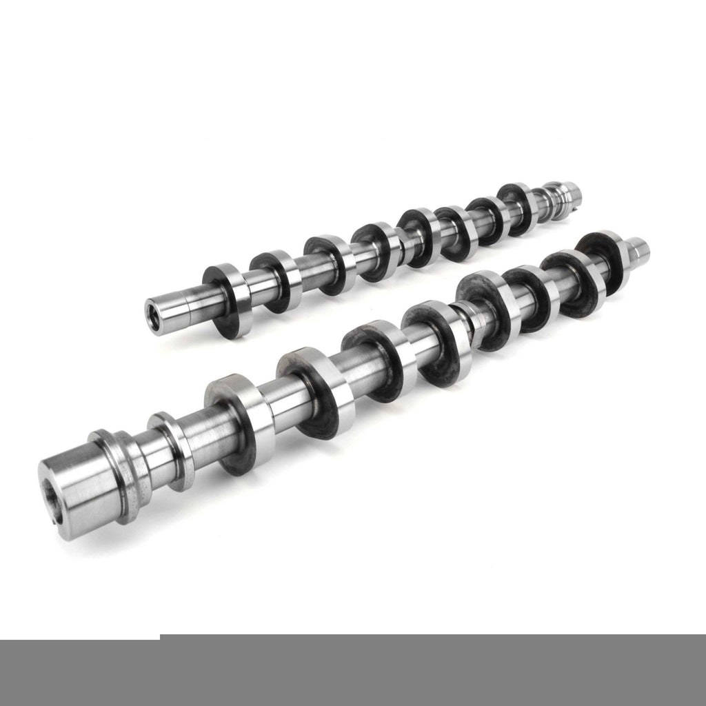 Xtreme Energy Camshaft P86913