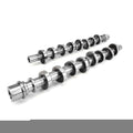 Xtreme Energy Camshaft P86913