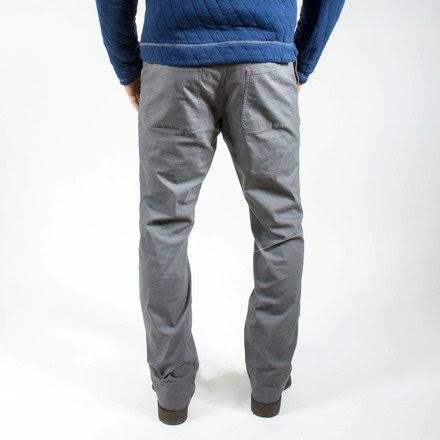 Freestone All Mountain Pant I945820