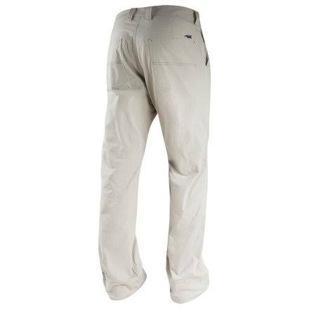 Freestone All Mountain Pant I945820