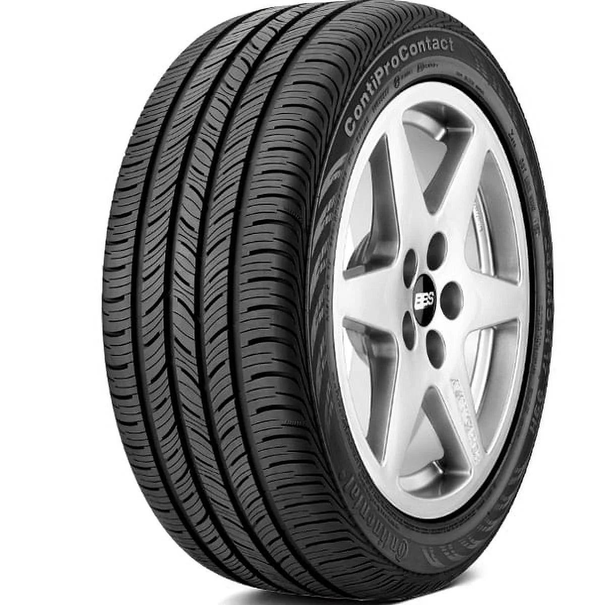 All Season 235/45R19 95H Passenger Tire K225