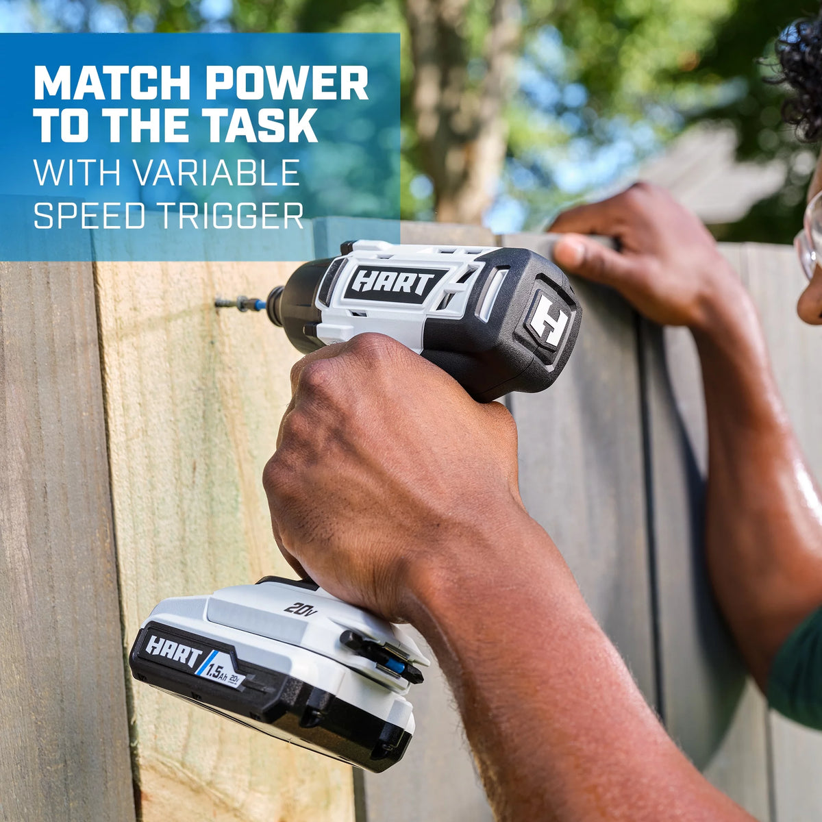 Cordless Impact Driver K6528