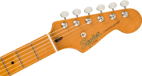 Walnut Laurel Fingerboard Electric Guitar L4376