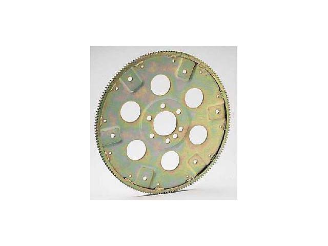 Flexplate M201