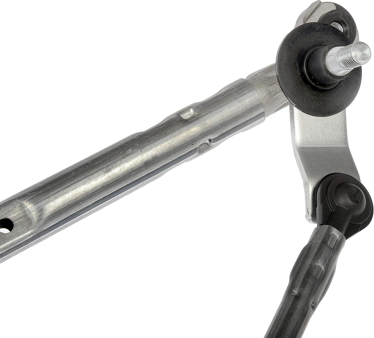 Windshield Wiper Linkage Pack of 2 I309