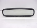 Auto Dimming Rear View Mirror w/ HomeLink Door Opener R9305