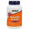 Inositol Powder 4 oz A29860