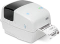 4x6 Direct Thermal Label Printer with Ethernet & USB Port L325258