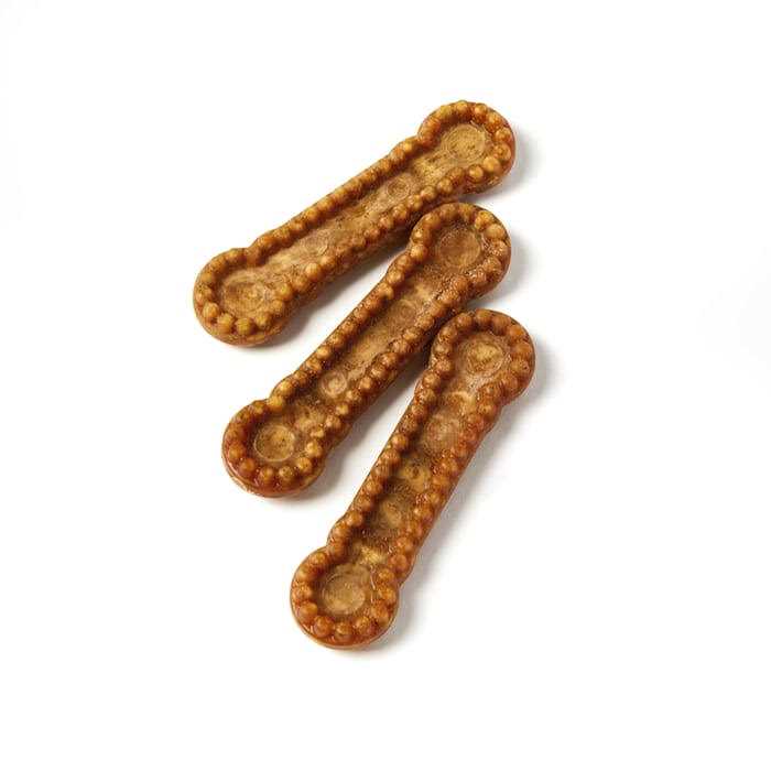 Dental Chews For Dogs S226