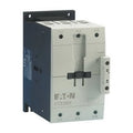 Non-Reversing IEC Contactor, 3-Pole, 80 Amp, 690 Volt Y513543