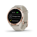 Golf GPS Watch P4895