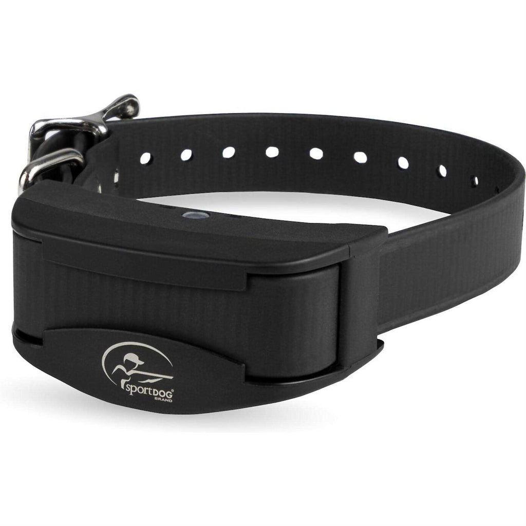 Rechargeable In-Ground Fence Add-A-Dog Collar B872