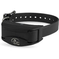 Rechargeable In-Ground Fence Add-A-Dog Collar B872