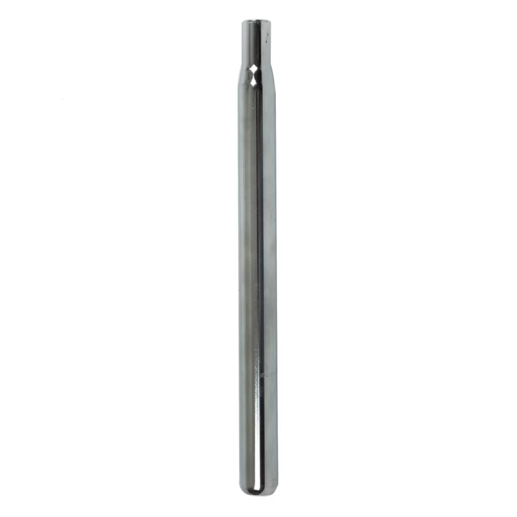 Sun Trike Seatpost Replacement 14Inx28.6Mm X-Long Cp N552577
