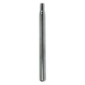 Sun Trike Seatpost Replacement 14Inx28.6Mm X-Long Cp N552577