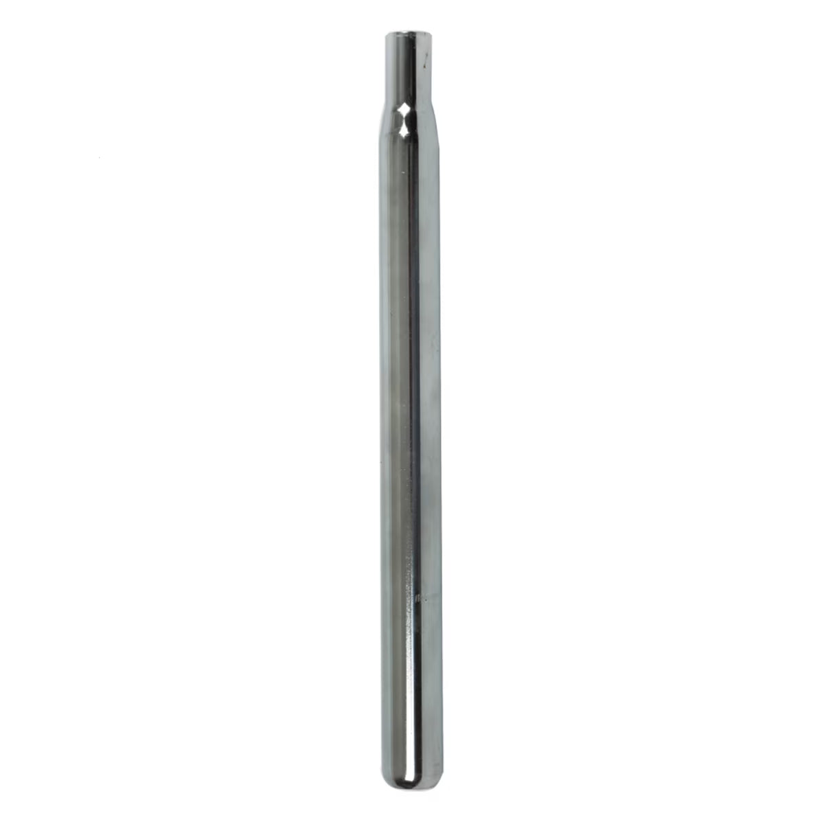 Sun Trike Seatpost Replacement 14Inx28.6Mm X-Long Cp N552577