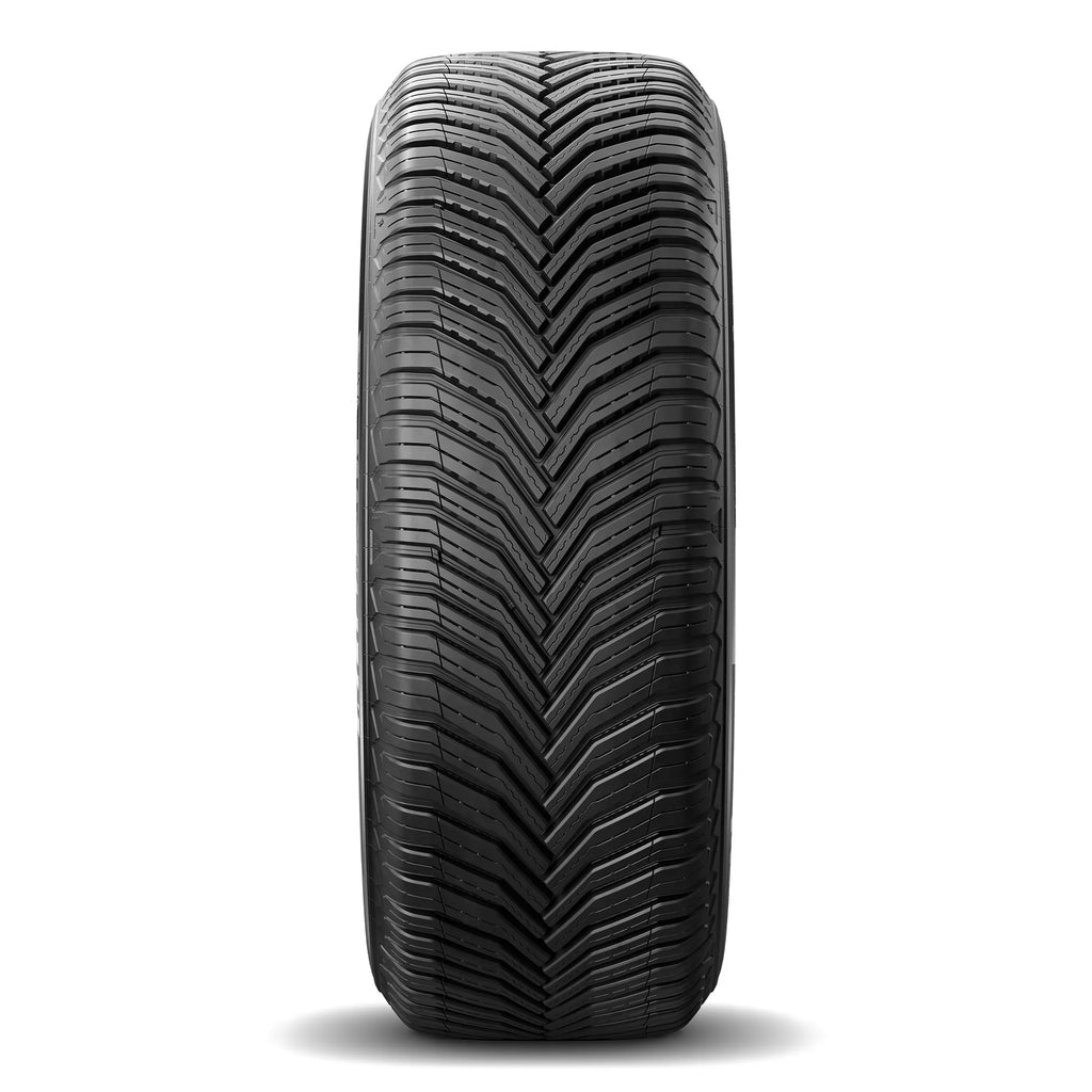 All-Season 245/45R17/XL 99V Tire S445001