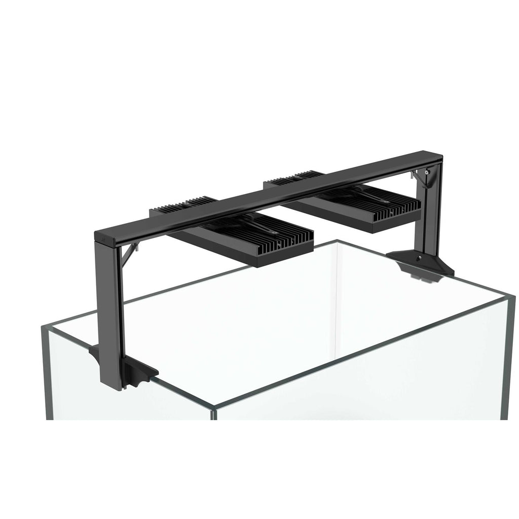 Double Arm Kit O6655