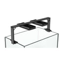 Double Arm Kit O6655