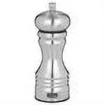 Carbon Steel Pepper Mill G338
