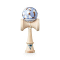 Cat Kendama Y379