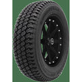 All Terrain Light Truck Tire H253561