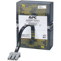 APC Replacement Battery Cartridge #32 UPS Battery I698993