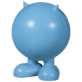 Dog Toy K589486