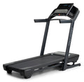 Carbon TL Treadmill with Display and Tablet Holder J753