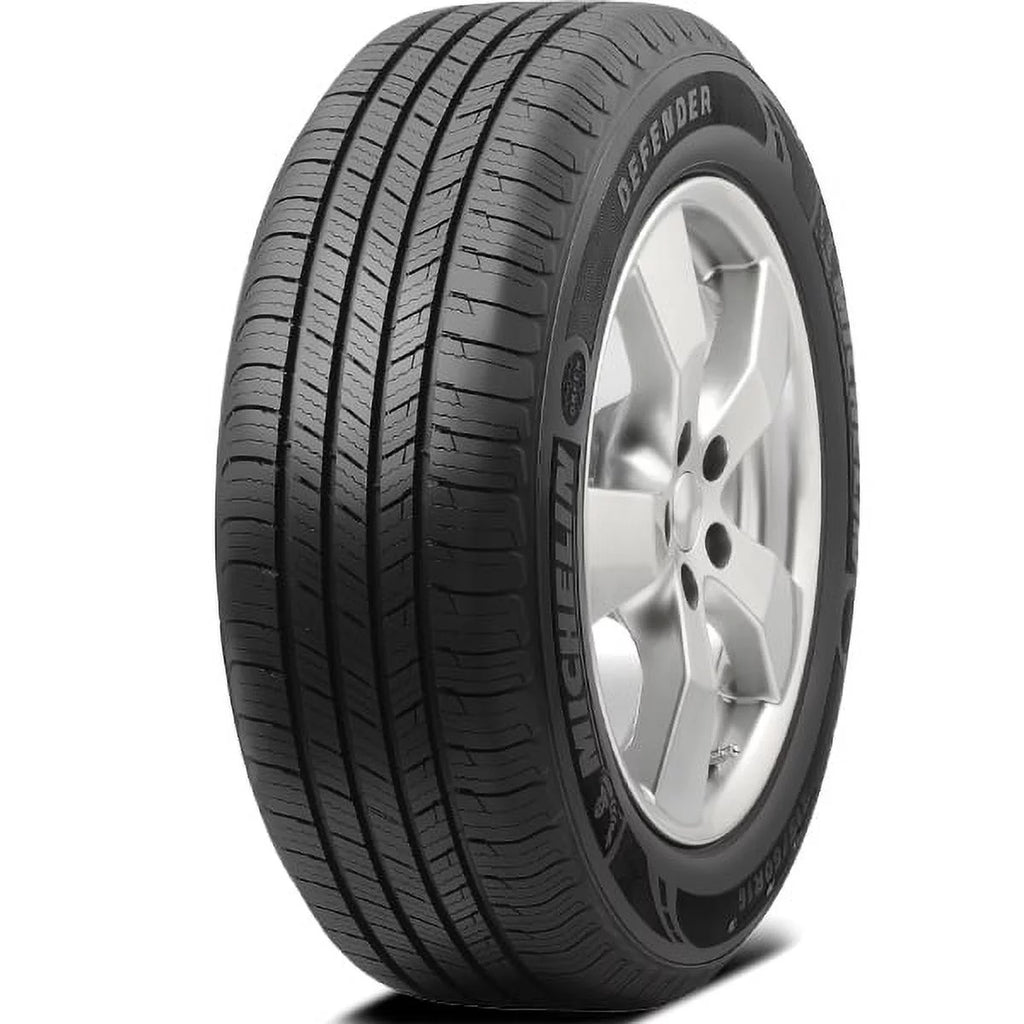 All Season Light Truck Tire X905