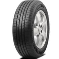 All Season Light Truck Tire X905