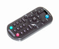 Kenwood Remote Control for KDC-X302 A452456