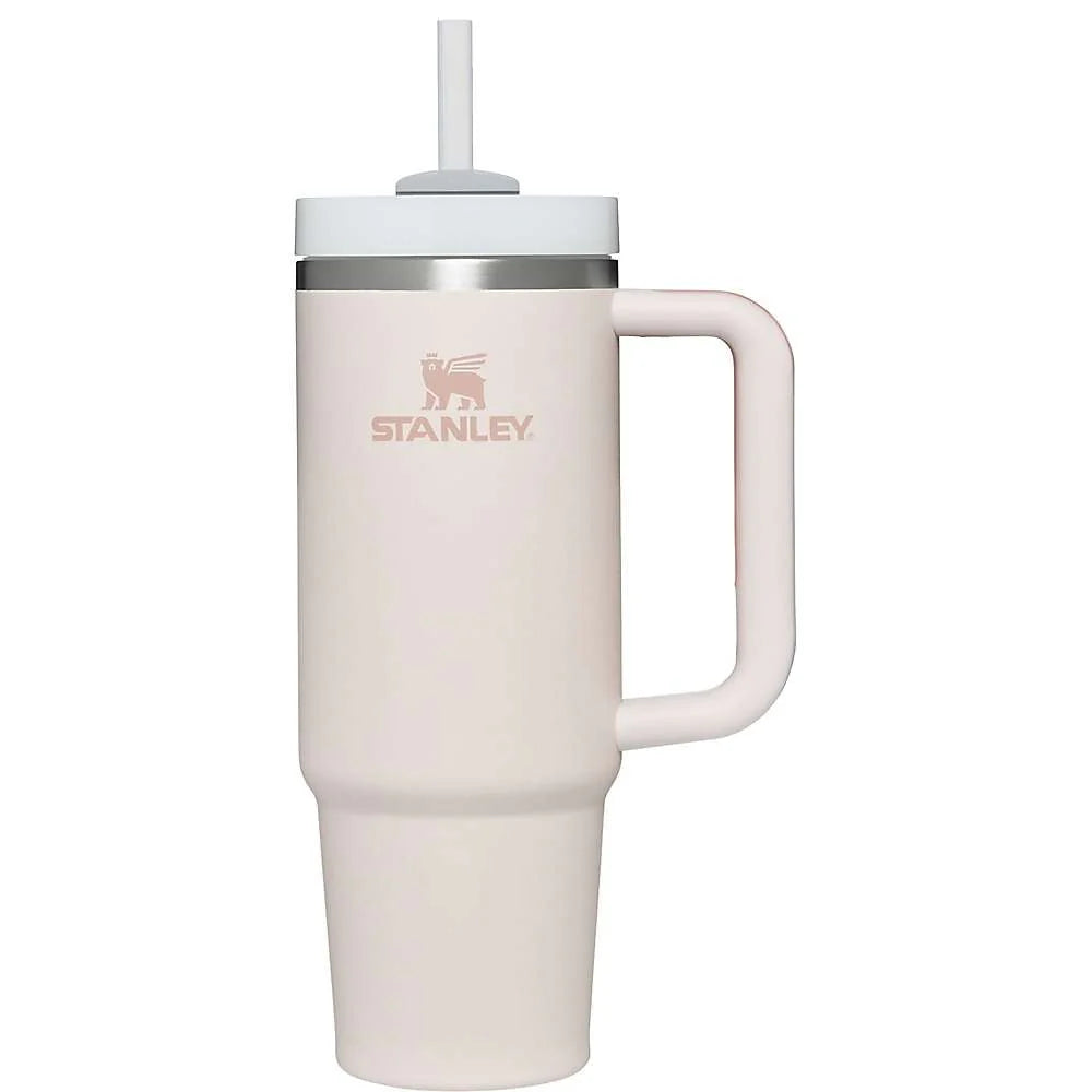 30oz Tumbler H430