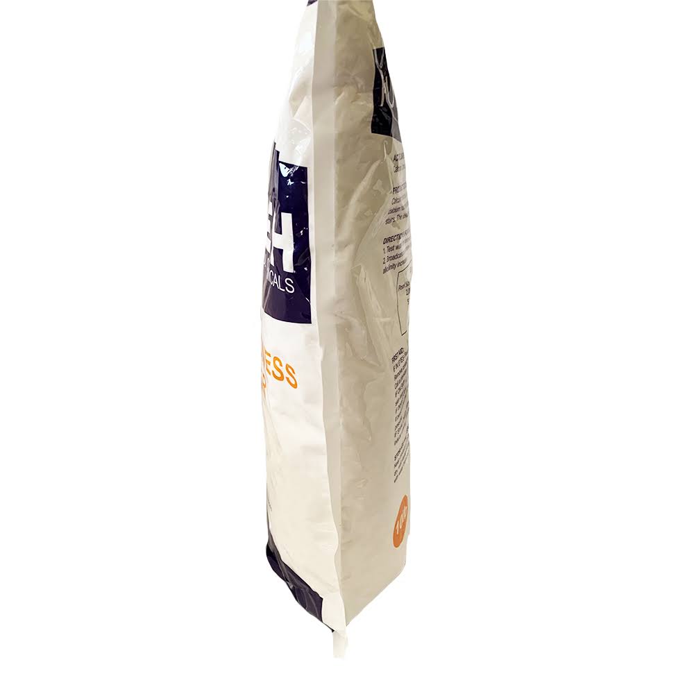 40 lbs Granular Calcium Hardness Increaser F347