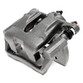 Disc Brake Caliper C13816