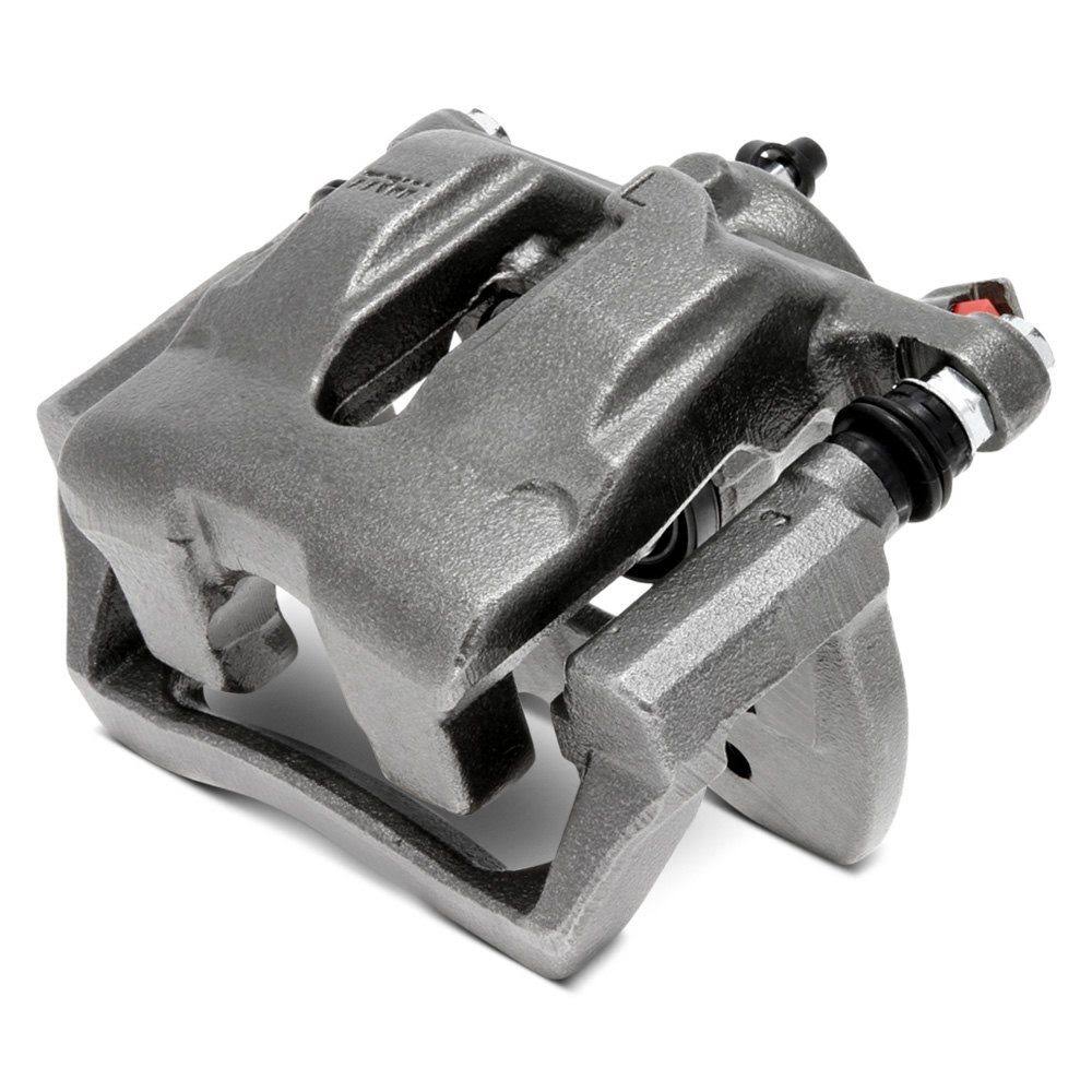 Disc Brake Caliper C13816