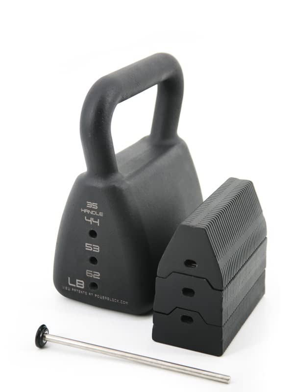 Adjustable Kettlebell U936