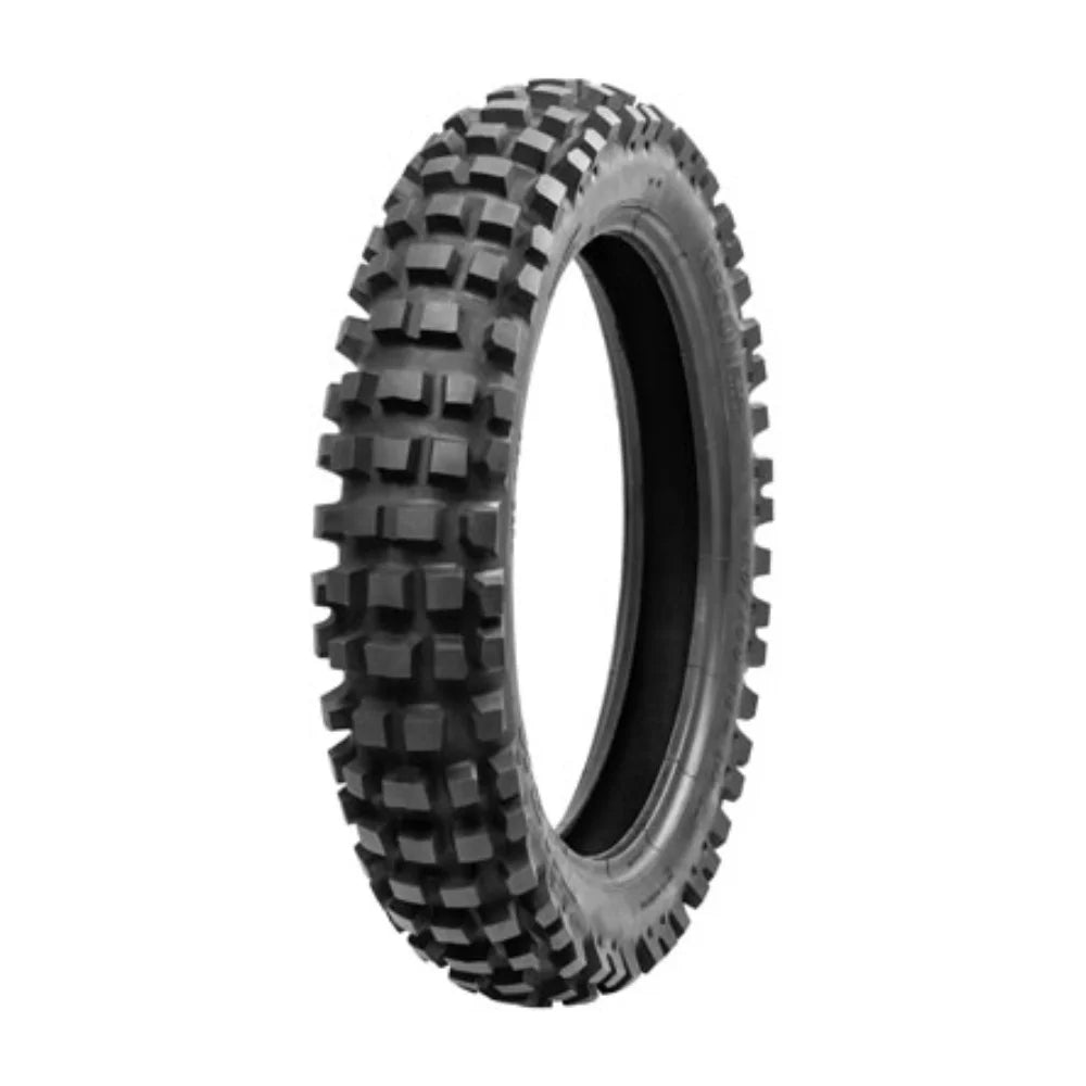 Recon Hybrid Tire 120/100x18 Z639255