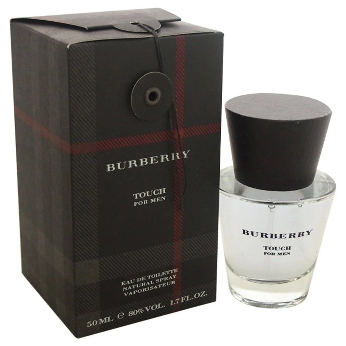 Eau de Toilette 3.3 oz Y21803