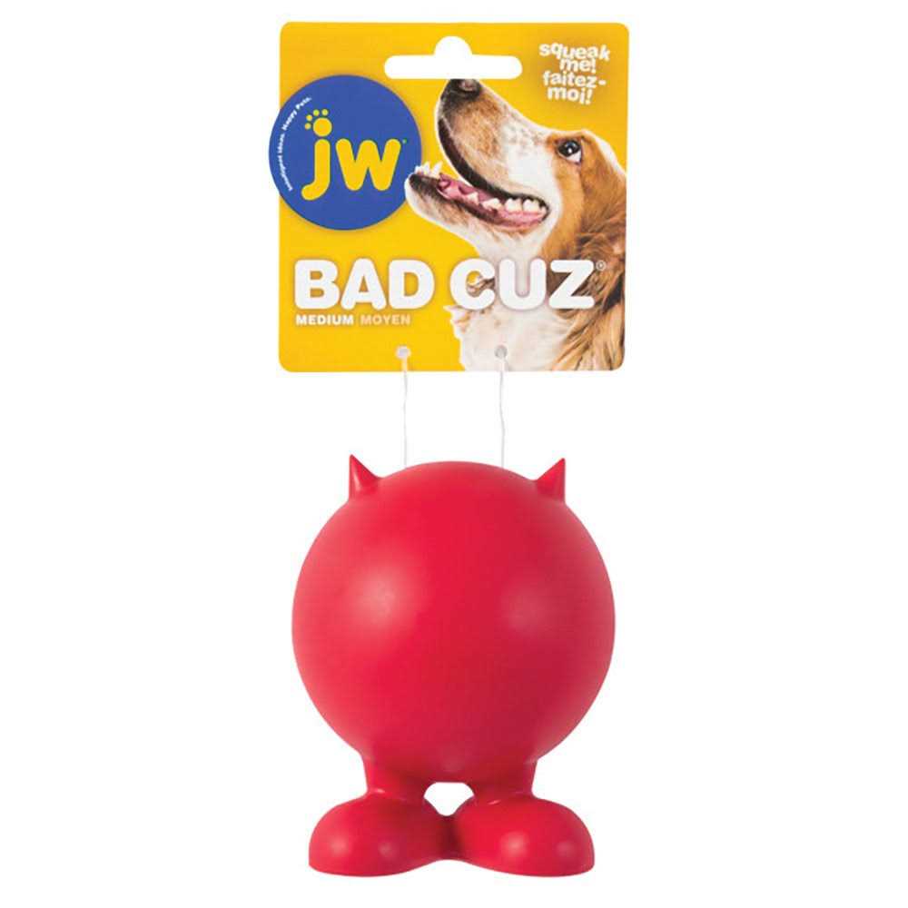 Dog Toy K589486