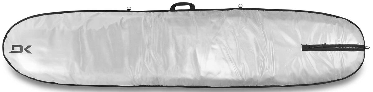 Surfboard Bag G17277