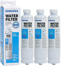 Refrigerator Water Filter T256959