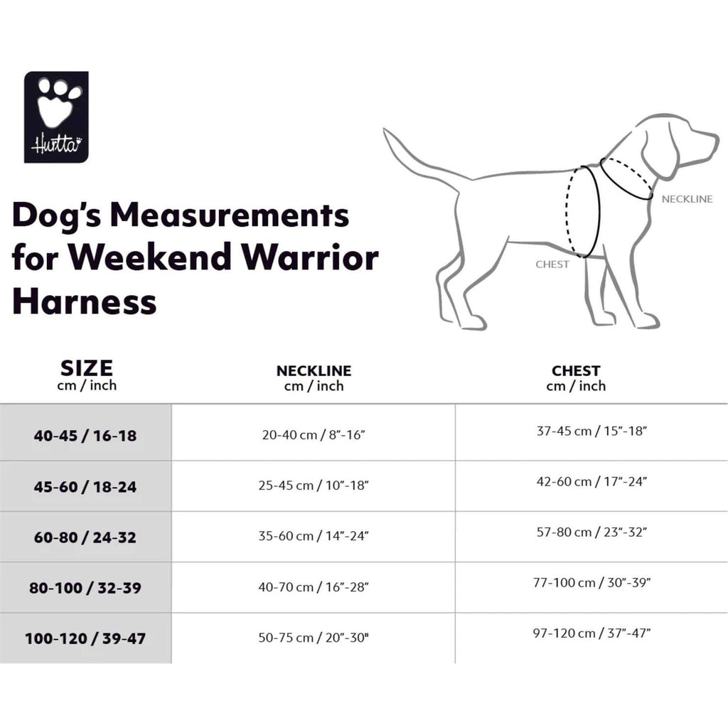 Dog Harness Z787