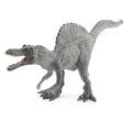 Spinosaurus Toy Figure Realistic Dinosaur Model E224