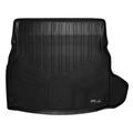 Black Custom Fit Cargo Liner Mat K2181