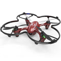 RC Quadcopter with 480P Camera RTF W63059