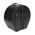 Black Foam 5x14 Snare Drum Case S63876