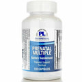 Prenatal Multiple 120 caps G703393